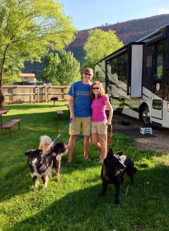 Courtesy Shelly Swanger Photography!