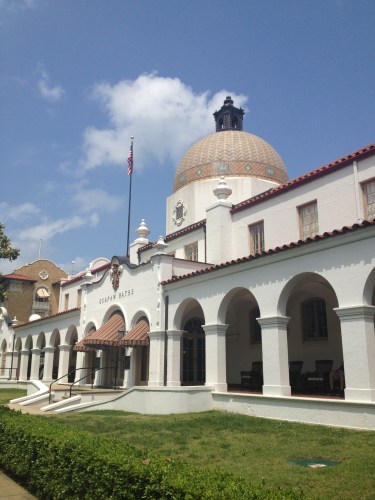 Photo 2013-05-19 08.48.16 PM