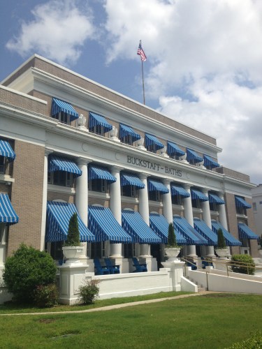 Photo 2013-05-19 08.49.18 PM