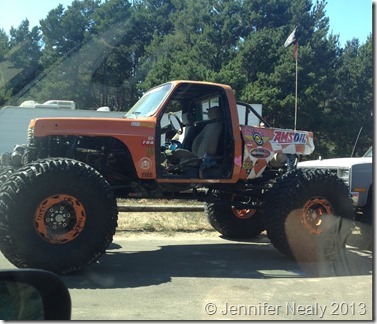 photo 1(3)_thumb[11]