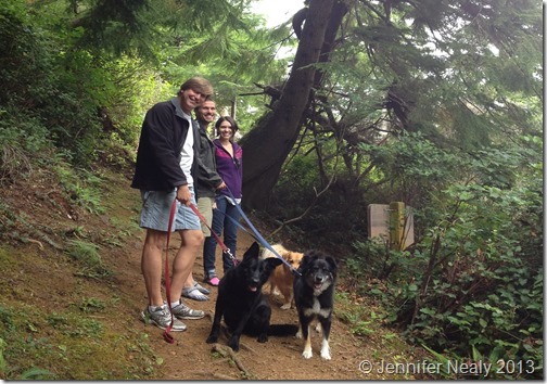 photo 1(4)_thumb[14]