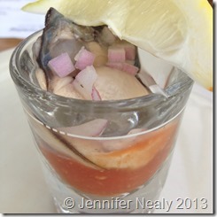 photo 2(1)_thumb[12]