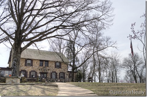 20140322-_DSC4184_5_6