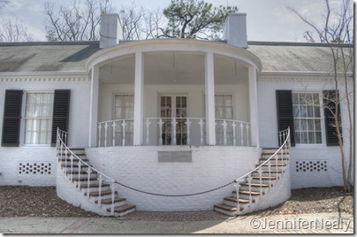 20140322-_DSC4217_8_9