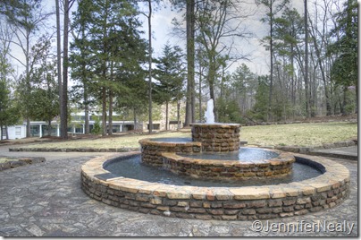 20140322-_DSC4226_7_8