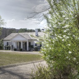 Fun & Friends at FDR State Park