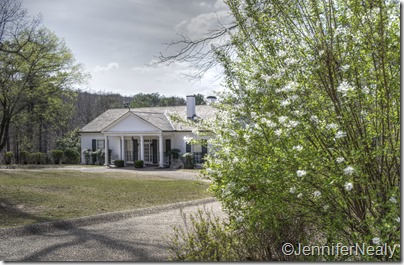 20140322-_DSC4248_49_50