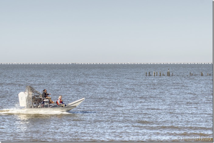 20140409-_DSC4419_tonemapped