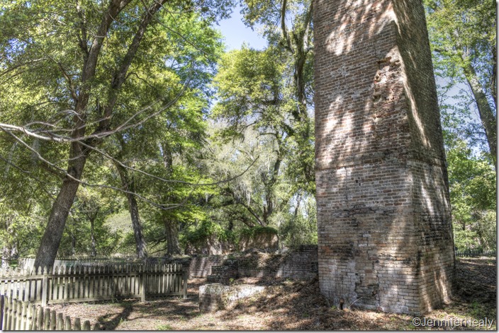 20140409-_DSC4460_1_2