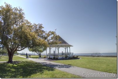 20140410-_DSC4470_tonemapped