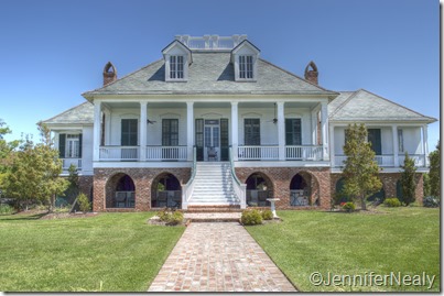 20140410-_DSC4504_tonemapped