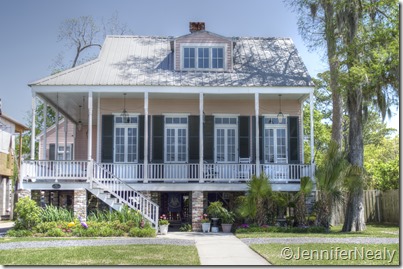 20140410-_DSC4505_tonemapped
