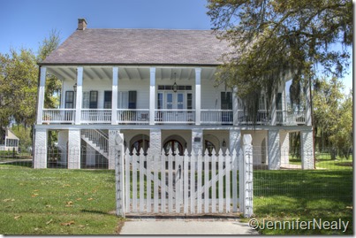 20140410-_DSC4507_tonemapped