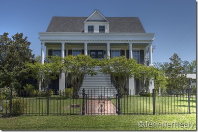 20140410-_DSC4508_tonemapped