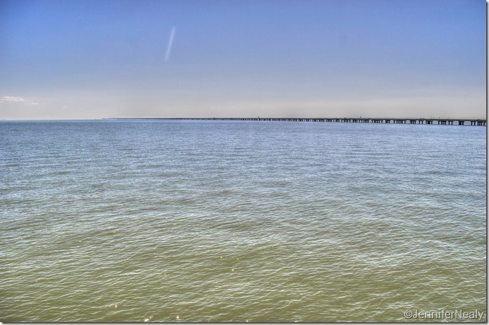 20140410-_DSC4509_tonemapped