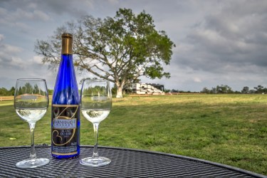 20140412-_DSC4559_60