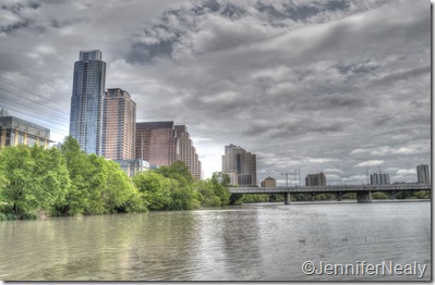 20140414-_DSC4595_6_7