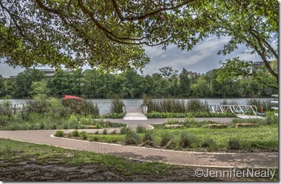 20140414-_DSC4615_6_7