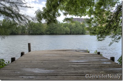 20140414-_DSC4618_19_20_21