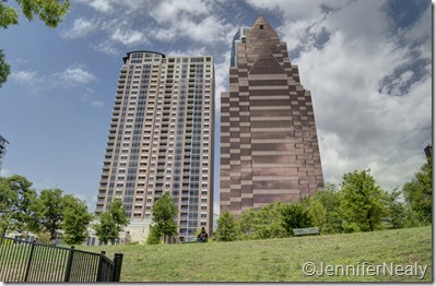 20140414-_DSC4625_6_7