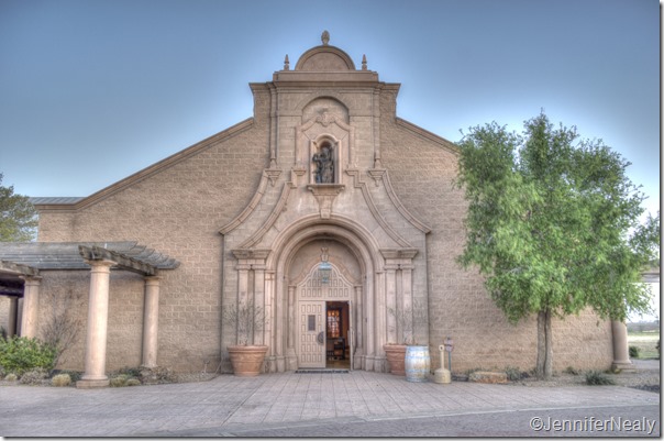 20140416-_DSC4711_2_3