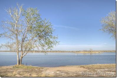 20140417-_DSC4729_30_31