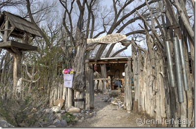 20140419-_DSC4759_60_61