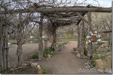 20140419-_DSC4810_1_2