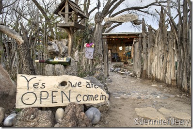 20140419-_DSC4814_tonemapped