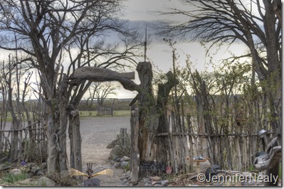 20140419-_DSC4816_7_8