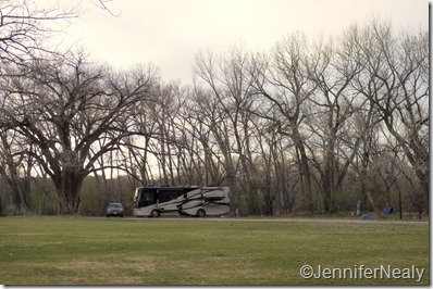 20140419-_DSC4832_tonemapped