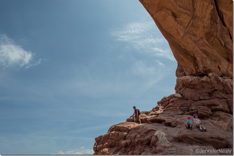 20140421-_DSC5056-10