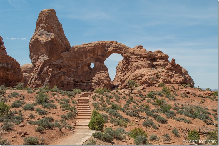 20140421-_DSC5066-13