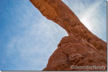 20140421-_DSC5104-15