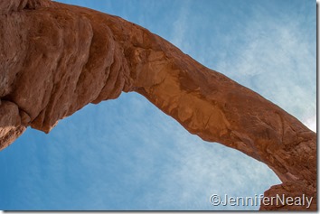 20140421-_DSC5107-16