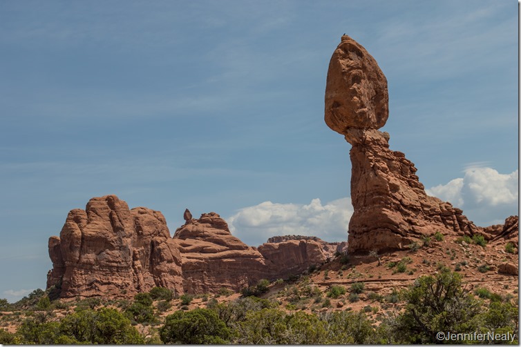 20140421-_DSC5125-17