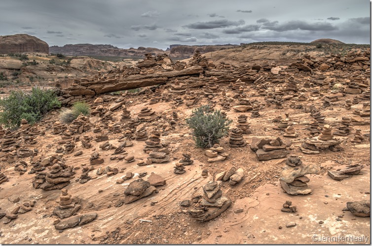 20140423-_DSC5228_29_30