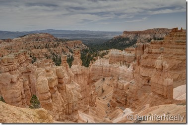 20140425-_DSC5345_6_7