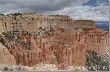 20140426-_DSC5685_6_7