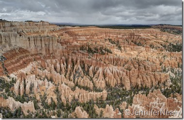 20140426-_DSC5695_6_7