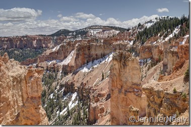 20140427-_DSC5737_8_9