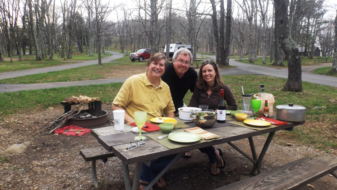 Photo Credit: Life on the Blue Highways